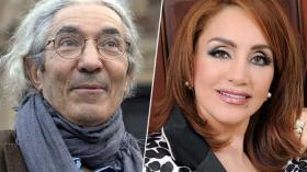 “سامحوني .. لا أعرف الدفاع عن الجزائر إلا بعنف عاطفي”