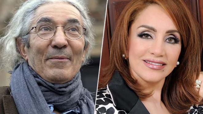“سامحوني .. لا أعرف الدفاع عن الجزائر إلا بعنف عاطفي”