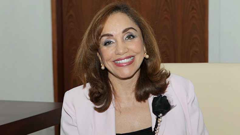 أحلام حقَّقت أحلامها