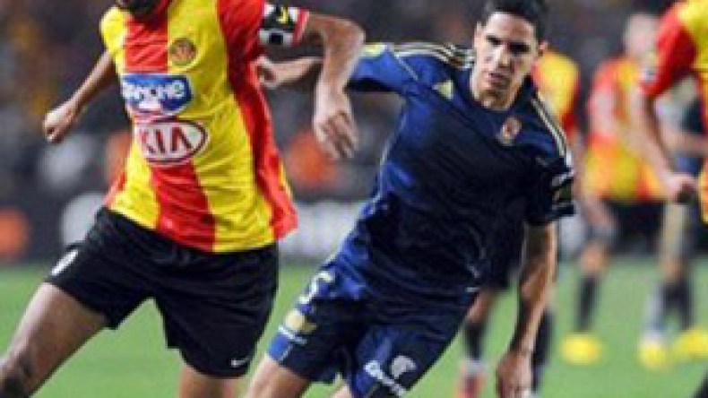 الأجساد في القاهرة والقلوب في 5 جويلية