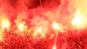 اتهامات بالخيانة العظمى في مصر بسبب الهزيمة أمام الخضر