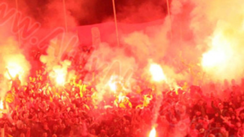 اتهامات بالخيانة العظمى في مصر بسبب الهزيمة أمام الخضر