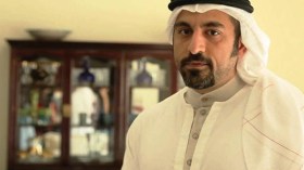 أنباء عن منع أحمد الشقيري من السفر