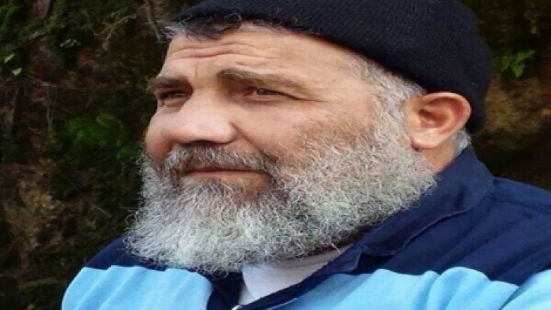 مقتل أحد قادة الجهاد العالمي في سوريا