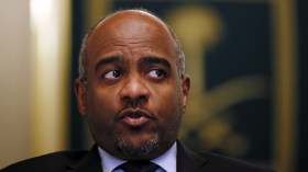 عسيري: مصر لم تعرض إرسال قوات برية لليمن