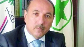 اغتيال معارض إيراني بارز في هولندا