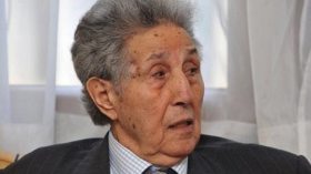 إسم “بن بلّة” مازال يرن لدى إدارة نادي مرسيليا