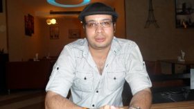 “نحذر الإخوان أن يتعاملوا مع هذه المرحلة بغرور أو استعلاء”