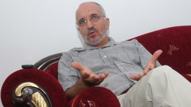 Interview- FIS was born in Mustapha Bouili’s house, says ex-member (part 2)