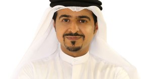 لا نمارس أي رقابة ولا نخشى أي عنوان.. البيع بالجملة أكسبنا صفقات بـ 40 مليون دولار