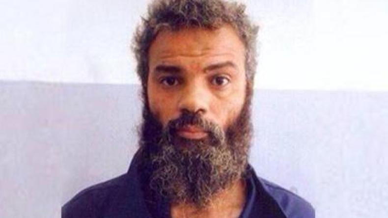 الليبي أبو ختالة يدفع ببراءته أمام القضاء الأمريكي