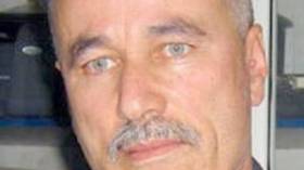 Terrorism: Ahmed Adimi, Expert in security affairs, to Echorouk: â€œUSA and France refuse elimination of Al Qaeda from the Sahel regionâ€