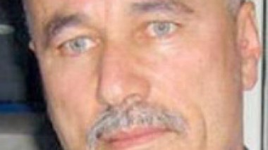 D’après  l’expert Ahmed Adimi, le pétrole est à la base de l’interventionnisme américain dans le Sahel