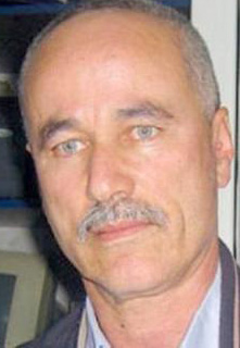 D’après  l’expert Ahmed Adimi, le pétrole est à la base de l’interventionnisme américain dans le Sahel