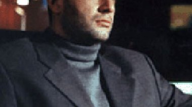 Successful surgery for Ahmad Al Sakka