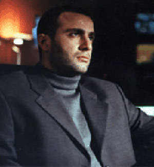 Successful surgery for Ahmad Al Sakka