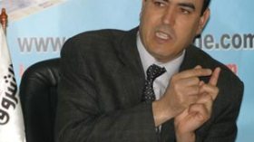 100 ألف مقاولة مهددة بالإفلاس بسبب إرتفاع أسعار مواد البناء