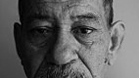 الممثل الكبير أحمد بن عيسى للشروق:”سعيد بالعودة إلى التلفزيون وأحن لزمن الأبيض والأسود”