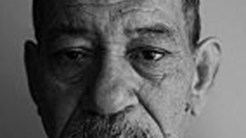 الممثل الكبير أحمد بن عيسى للشروق:”سعيد بالعودة إلى التلفزيون وأحن لزمن الأبيض والأسود”