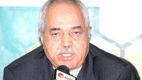 الجزائر تعيش نهاية التمييع.. والسلطة والمعارضة تتعرضان للتفتيت