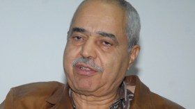 “لا نعارض ترشح بوتفليقة.. لكن عليه تقديم شهادة طبية”