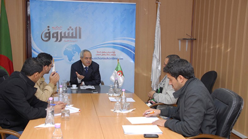 انتظروا قرارات مؤلمة أهمها مراجعة الدعم والمجانية