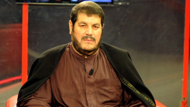 هذه خلفيات مبادرة الإبراهيمي وبن يلس ويحيى عبد النور
