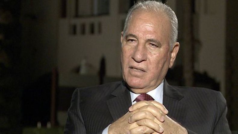 دعوات لعزل ومحاكمة وزير العدل المصري بعد تطاوله على النبي محمد