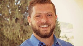 جيش الاحتلال يغتال أحمد جرار