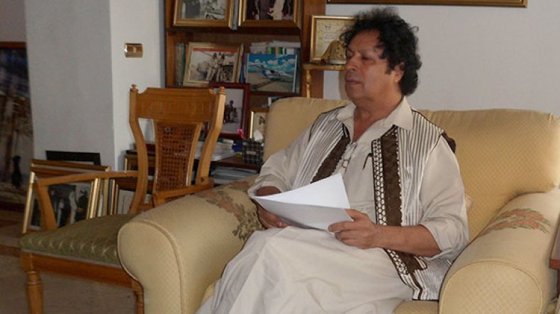 الجزائر مستهدفة بسبب حيادها ومواقفها.. وهذه حقيقة “داعش”