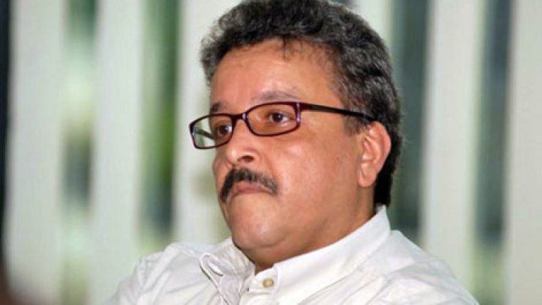 52 ناشرا يتبرؤون من ماضي ونقابته محليا ودوليا