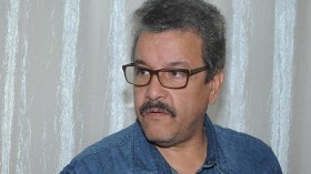 الجزائر تسعى لرفع مستوى تمثيلها في اتحاد الناشرين العرب