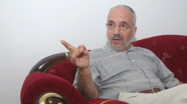 Interview- FIS ex-member: Abbassi, Nahnah and Djaballah took bribe from Saudi Arabia (part 4)