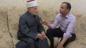 أيها الجزائريون.. احذروا مؤامرات أعدائكم ضد بلدكم