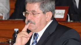 طيف أويحيى يفجـّر الأرندي