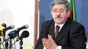 الأرندي يختار “الهجوم” ويفتك واجهة الظهور من أحزاب الموالاة