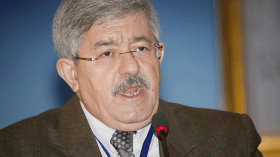 “نعم اعتذرت للإخوة السعوديين ونحن شعب متحضر لا ينكر الخير”