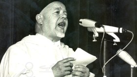 العالم الشاعر، والداعية الصابر