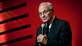 الإمارات منعتني من مغادرتها