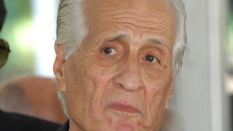 هكذا‮ ‬نسفت‮ ‬الجزائر‮ ‬مخطط‮ ‬فرنسا‮ ‬لـ‮”‬تغويل‮” ‬إسرائيل