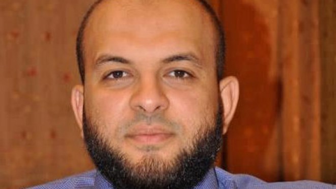 حبس الرئيس مرسي إفلاس للانقلابيين