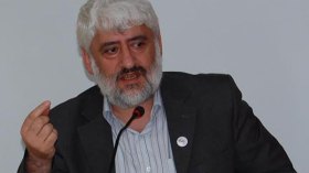 تركيا ستطهّر مؤسساتها من جماعة غولن في ظرف أسبوع