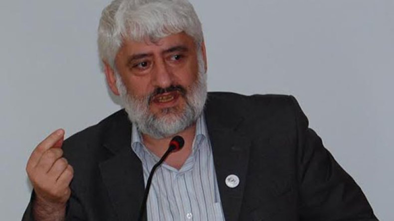 تركيا ستطهّر مؤسساتها من جماعة غولن في ظرف أسبوع