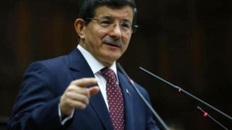 صحفيان تركيان يواجهان السجن لنشرهما غلاف شارلي إيبدو