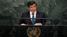 إطلاق سراح العمال الأتراك المختطفين في العراق