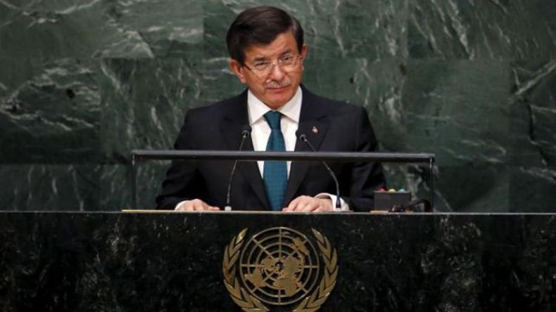 إطلاق سراح العمال الأتراك المختطفين في العراق