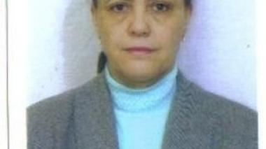 A University teacher found dead at her home in suburban Algiers