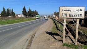 سكارى يقتحمون مصلحة الاستعجالات ويحدثون فوضى