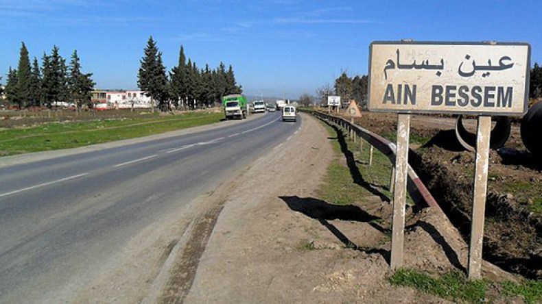 سكارى يقتحمون مصلحة الاستعجالات ويحدثون فوضى