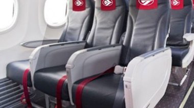 Belmeddah: «Des avions d’Air Algérie volent quasi “vides”…»